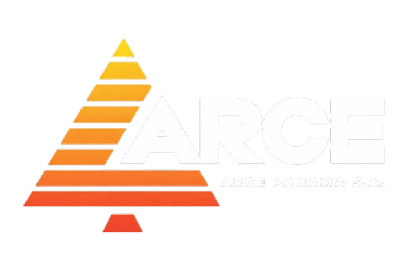 Arce Panamá S.A.
